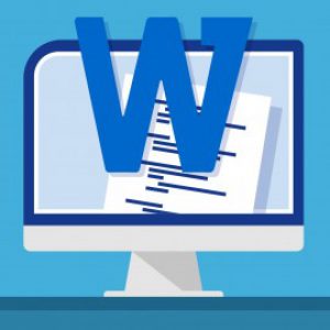 Clases gratuitas sacadas de mi curso completo de Word 2010. En estas clases descubriremos la interfaz del programa.