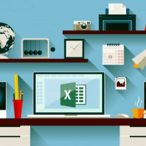 En este curso vas a aprender de forma online a facilitar la visualización de comparaciones, tramas y tendencias de los datos y analiza en seguida la evolución.