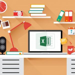 Curso en el que vas a aprender a grabar tus macros para automatizar tareas repetitivas y crear formularios. Aprende a hacer que tu trabajo sea más eficiente