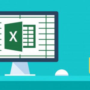 En este curso de Excel vas a aprender a utilizar herramientas de análisis de datos que te ayudan a comprender y interpretar mejor la información.