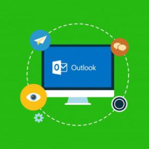 Aprende a optimizar la organización de tus reuniones de equipo, citas o eventos y administra tu red de contactos con Outlook.