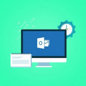 Aprende a aumentar tu productividad: Administra tu lista de tareas pendiente y realiza un seguimiento del progreso de las mismas.