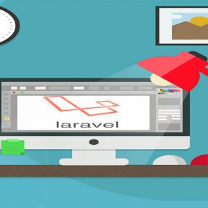 Laravel 5 es la reciente versión de Laravel, el framework más popular para PHP. Desarrolla como profesional web en PHP.