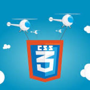 si estas interesado en la programación este curso es muy importante, esta dictado de la manera mas fácil posible.