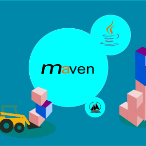 En este curso onlin aprenderás los fundamentos de Maven, una herramienta que permite a los desarrolladores java, arquitectos y devops centrarse en lo importante
