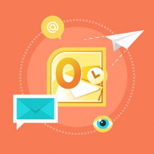 En este videocurso online vas a aprender a utilizar de manera eficaz tus correos con los distintos módulos y comandos de Outlook.