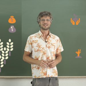 Empieza a ganar dinero dando clases de contabilidad ya. En este curso online vas a aprender todo sobre el diario, el mayor y los balances.