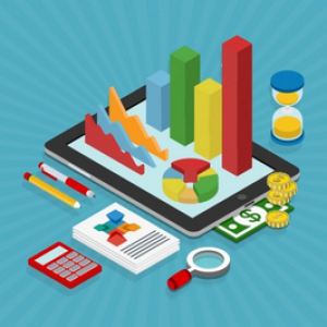 En este curso vas a aprender a utilizar las tablas dinámicas junto con más herramientas de Excel 2013, para poder crear un cuadro de mando que saque informes personalizados de los datos de la empresa y ayuden a tomar decisiones.