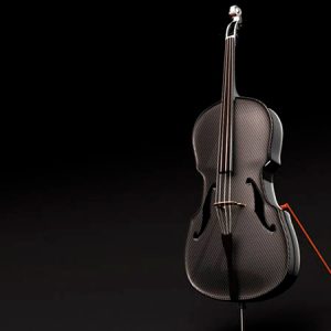 Este curso, es la continuación del curso Aprende a tocar el violín fácil y rápido desde cero. Con certificado final para los mejores estudiantes.