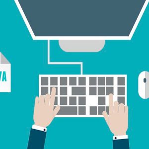 Aprende cómo resolver problemas y escenarios cotidianos en menor tiempo, con este framework de programación.