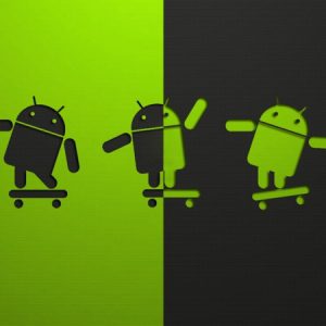 ¿Te gustaría crear tus propias aplicaciones para Android y subirlas a Google Play, sin escribir ni una línea de código? con contenido actualizado a AppInventor2