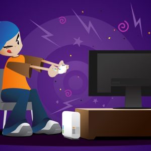 Si te gustan los juegos de acción y arcade , si eres un principiante con ganas de crear un videojuego, este es el videocurso online que necesitas