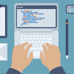 Aprender a hacer páginas web en un curso online donde no necesitarás grandes conocimientos previos. HTML, CSS, Imágenes, Tablas y mucho más.