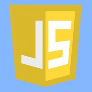 En este curso online aprenderás a programar en Javascript y a hacer tus propias páginas web. El desarrollo web dejará de tener secretos para tí!