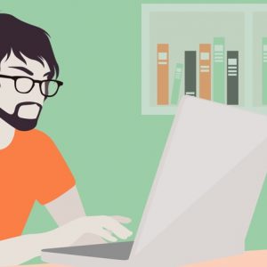 Tutorial gratis de HTML5 para todos aquellos que deseen mejorar su nivel, con ejemplos prácticos. Con certificado final para los mejores estudiantes.