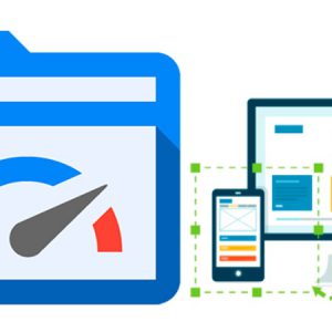 A los primeros 20 inscritos en el curso, obtén un 50% de descuento con el siguiente código: http://2tel.us/1w2BnG9