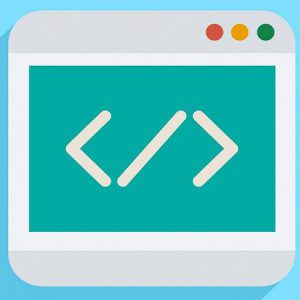 Este videocurso online es el primer paso para conocer la plataforma .NET usando como lenguaje a C#.