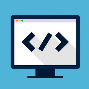 Si eres un profesional del sector, aprende a desarrollar ABMC en PHP con Mysql