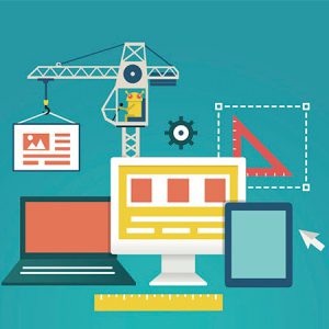 Si te interesa saber más de PHP, esta segunda parte incluye otros temas pilares.