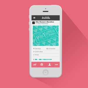 Si quieres aprender a desarrollar una aplicación asp.net desde cero, este es tu curso!