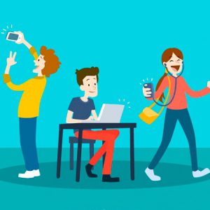 En este curso aprenderás a abrir tu mente para enfocar los objetivos, recursos y acciones de tu proyecto vital. Serás capaz de trazar el mapa de tu vida.