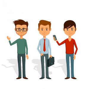 La Comunicación es la clave del éxito en tu vida. Aprende cómo conectar con los demás y desarrollarás las técnicas para empatizar en un solo clic.