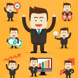 Aprende a desarrollar ideas creativas y emprende tu negocio con esta experiencia, sin morir en el intento. Con certificado final para los mejores estudiantes.