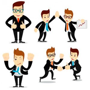 Si quieres desarrollar tu capacidad de acción y aprender a hacer posible el cambio para mejorar tu vida, este es tu curso. Metamorfosis