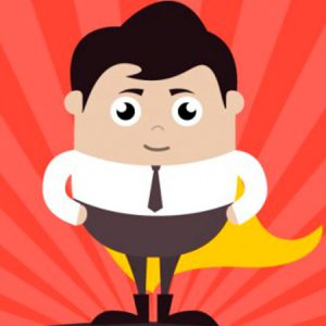 En este curso te proponemos una experiencia de transformación que te llevará a conocerte mejor y ser capaz de desarrollar un auténtico liderazgo.