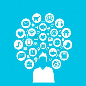 ¿Cuánto invertimos en crear nuestra marca? ¿Y en pensar qué atributos están relacionados con ella? Aprende a crear y potenciar tu marca personal.