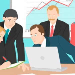 En este pack de cursos aprenderás a sacar lo mejor de tí mismo para realizar presentaciones extraordinarias y convencer a tu audiencia.