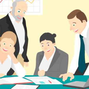 En este pack de cursos aprenderás a diseñar una Visión, una Estrategia operativa y un Plan de Negocio que te permitirá desarrollar con éxito tu proyecto.