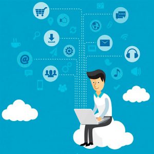 Desarrolla las capacidades, actitudes y aptitudes que necesitas para convertirte en un emprendedor de éxito, cubriendo todas las facetas. Bundle completo.