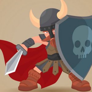 Velázquez, Durero, Canaletto, Klimt, Goya, Picasso, Dalí... adéntrate y conoce detalles sobre la vida de estos genios que revolucionaron nuestro mundo.