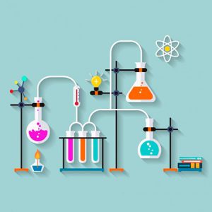 Descubre algunas curiosidades y resuelve tus dudas sobre Química Orgánica en este curso de 23 capítulos, con ejemplos prácticos.