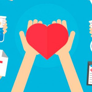 Mejora tu formación sobre la materia con este completo curso de 30 vídeos en el que estudiaremos diversas patologías comunes.