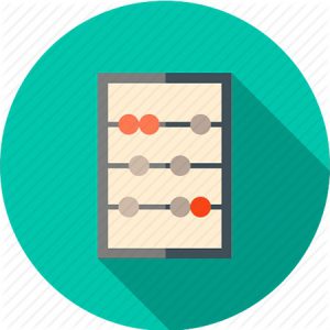 Si quieres mejorar tus nociones sobre Cálculo y comprender sus bases de una vez por todas, ¡has dado con el curso adecuado!