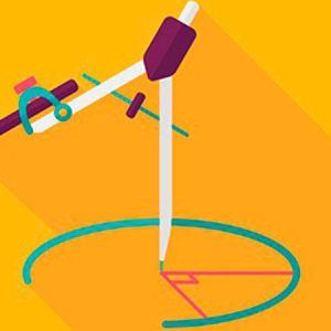 Aprende a realizar estas operaciones aritméticas básicas con soltura con este tutorial gratuito de más de 40 capítulos.