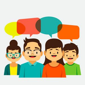 ¿Problemas con nuestra lengua común? En este curso de 30 capítulos aprenderás a solucionar las principales cuestiones de sintaxis, gramática y vocabulario