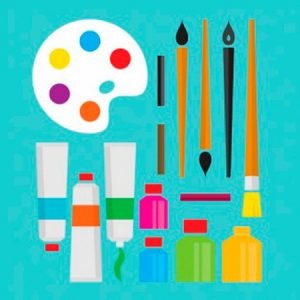 Ponemos a tu disposición más de 30 capítulos donde encontrarás un repaso a todos los movimientos artísticos desde la antigüedad hasta nuestros días.