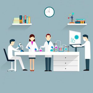 Ponemos a tu disposición 35 capítulos donde aprenderás las bases de esta ciencia.
