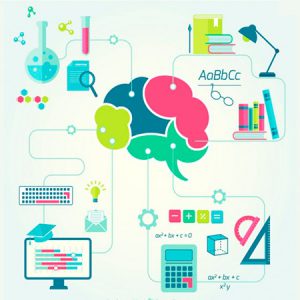 Guía paso a paso para crear tus propios recursos didácticos de cualquier tema de la manera mas sencilla en Powerpoint