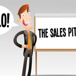 Vende tu empresa, consigue financiación y persuade con éxito a inversores, partners y clientes a través de sales pitches claros, impactantes y efectivos.