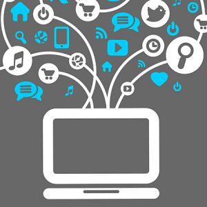 Te explicamos una metodología clara a seguir para no equivocarte si quieres transformar y adaptar tu empresa al entorno digital a través del marketing.