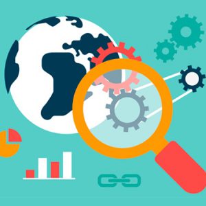 El SEO tradicional ya no funciona. Aprende una metodología SEO con resultados probados y sin riesgo de penalizaciones.