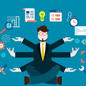 Aprende a sacar partido a las redes sociales de tu empresa y a optimizar tu presencia en las principales redes sociales 2.0. Con certificado final para los mejores estudiantes.