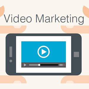El video marketing es la forma de engagement más usado en la actualidad. Con certificado final para los mejores estudiantes.