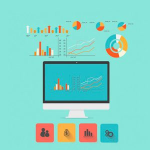 Aprende a hacer trading utilizando medias. Con certificado final para los mejores estudiantes.