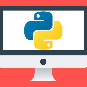 Gracias a este curso aprenderás las bases de la programación en Python en menos de 3 horas. Recorrerás todas las áreas importantes como la instalación en Windows.