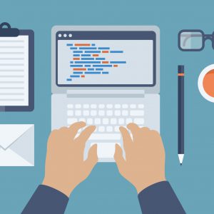 Aprende las diferencias entre los lenguajes de programación que existen. Para que se usan y cuál es el mejor.
Al final de este curso podrás elegir el lenguaje que quieras y podrás empezar a desarrollar todo lo que quieras.